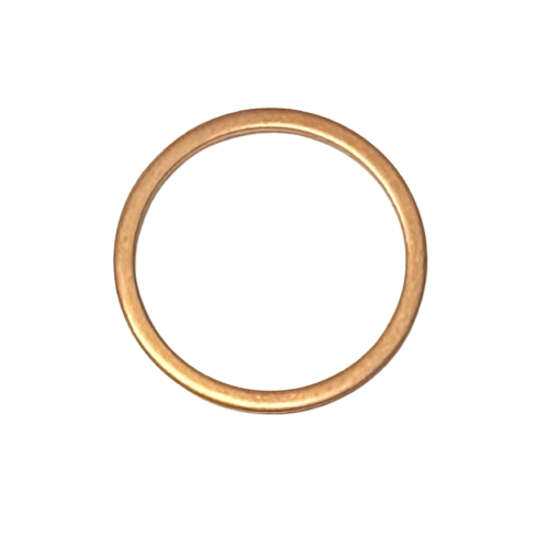 Titan 9970110 Washer or Seal Ring